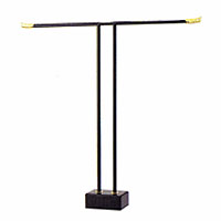 宮宗神具店｜几帳